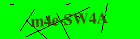 Security image. You must enable images to submit entry