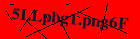 Security image. You must enable images to submit entry