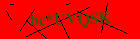 Security image. You must enable images to submit entry