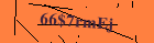 Security image. You must enable images to submit entry