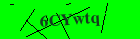 Security image. You must enable images to submit entry