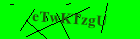 Security image. You must enable images to submit entry