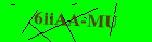Security image. You must enable images to submit entry