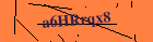 Security image. You must enable images to submit entry