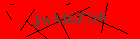 Security image. You must enable images to submit entry