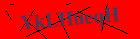 Security image. You must enable images to submit entry