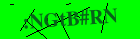 Security image. You must enable images to submit entry