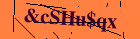 Security image. You must enable images to submit entry