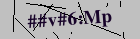 Security image. You must enable images to submit entry