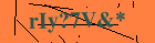 Security image. You must enable images to submit entry