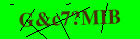 Security image. You must enable images to submit entry