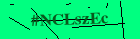 Security image. You must enable images to submit entry