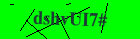 Security image. You must enable images to submit entry