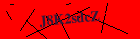 Security image. You must enable images to submit entry
