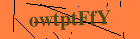 Security image. You must enable images to submit entry