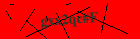 Security image. You must enable images to submit entry