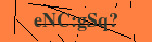 Security image. You must enable images to submit entry