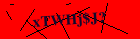 Security image. You must enable images to submit entry