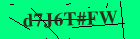 Security image. You must enable images to submit entry