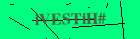 Security image. You must enable images to submit entry