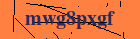 Security image. You must enable images to submit entry