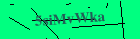 Security image. You must enable images to submit entry