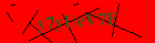 Security image. You must enable images to submit entry