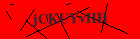 Security image. You must enable images to submit entry