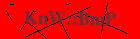 Security image. You must enable images to submit entry