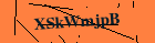 Security image. You must enable images to submit entry