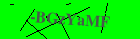 Security image. You must enable images to submit entry