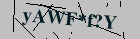 Security image. You must enable images to submit entry