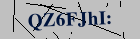 Security image. You must enable images to submit entry