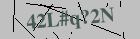 Security image. You must enable images to submit entry