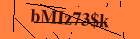 Security image. You must enable images to submit entry