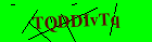 Security image. You must enable images to submit entry