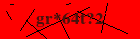 Security image. You must enable images to submit entry