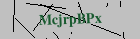 Security image. You must enable images to submit entry