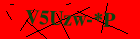Security image. You must enable images to submit entry