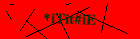 Security image. You must enable images to submit entry