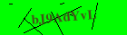 Security image. You must enable images to submit entry
