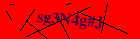 Security image. You must enable images to submit entry