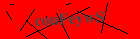 Security image. You must enable images to submit entry