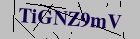 Security image. You must enable images to submit entry