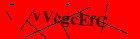 Security image. You must enable images to submit entry