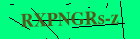 Security image. You must enable images to submit entry