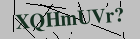 Security image. You must enable images to submit entry