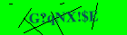 Security image. You must enable images to submit entry