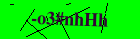 Security image. You must enable images to submit entry