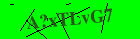Security image. You must enable images to submit entry